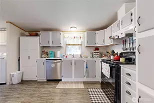 83 1st St, Touchet, WA 99360 - Photo 8