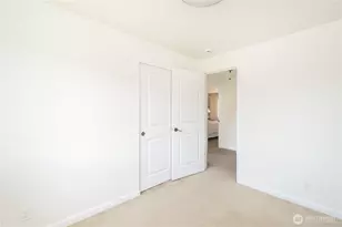 4144 SW 322nd St, Federal Way, WA 98023 - Photo 18