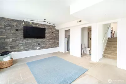 4144 SW 322nd Street, Federal Way, WA 98023 - Photo 20