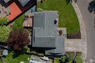 4144 SW 322nd St, Federal Way, WA 98023 - Photo 24