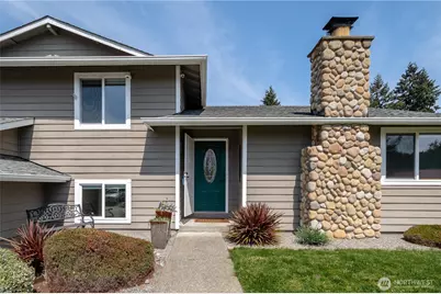 4144 SW 322nd Street, Federal Way, WA 98023 - Photo 2