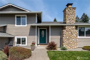 4144 SW 322nd St, Federal Way, WA 98023 - Photo 2