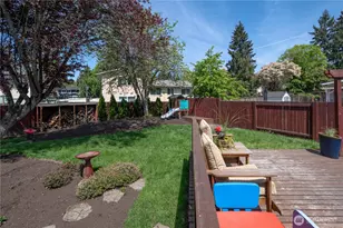 4144 SW 322nd St, Federal Way, WA 98023 - Photo 26