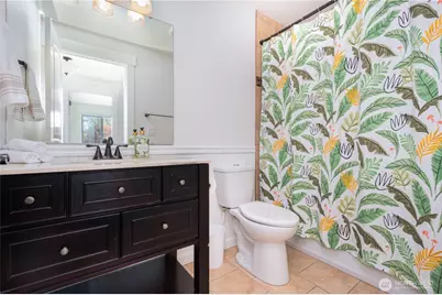 4144 SW 322nd Street, Federal Way, WA 98023 - Photo 16