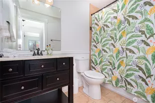 4144 SW 322nd St, Federal Way, WA 98023 - Photo 16