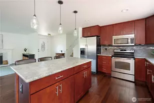 4144 SW 322nd St, Federal Way, WA 98023 - Photo 8