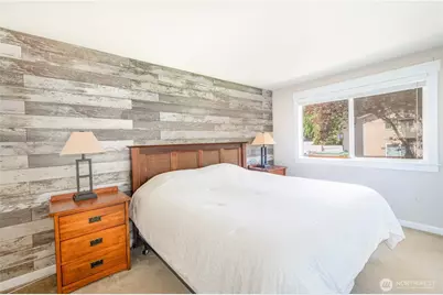 4144 SW 322nd Street, Federal Way, WA 98023 - Photo 12