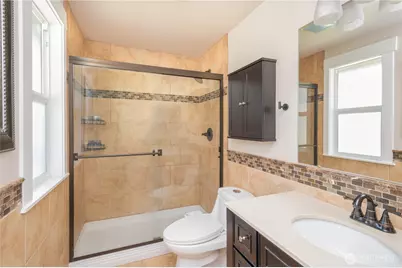 4144 SW 322nd Street, Federal Way, WA 98023 - Photo 14