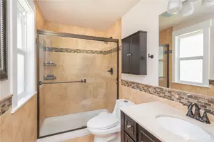 4144 SW 322nd St, Federal Way, WA 98023 - Photo 14