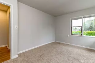 1119 N Tacoma Ave, Tacoma, WA 98403 - Photo 26