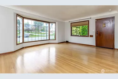 1119 N Tacoma Avenue, Tacoma, WA 98403 - Photo 14