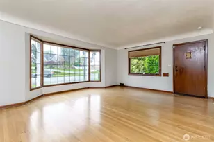 1119 N Tacoma Ave, Tacoma, WA 98403 - Photo 14