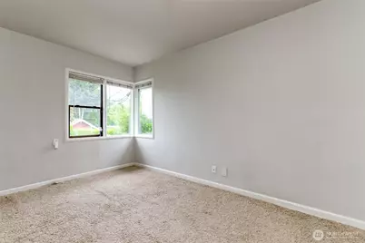 1119 N Tacoma Avenue, Tacoma, WA 98403 - Photo 28