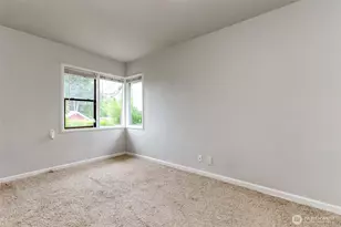 1119 N Tacoma Ave, Tacoma, WA 98403 - Photo 28