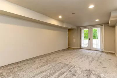 1119 N Tacoma Avenue, Tacoma, WA 98403 - Photo 38