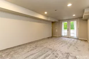 1119 N Tacoma Ave, Tacoma, WA 98403 - Photo 38