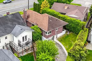 1119 N Tacoma Ave, Tacoma, WA 98403 - Photo 8