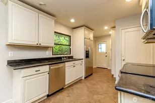 1119 N Tacoma Ave, Tacoma, WA 98403 - Photo 16
