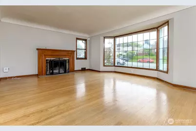 1119 N Tacoma Avenue, Tacoma, WA 98403 - Photo 12