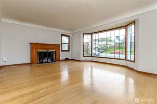 1119 N Tacoma Ave, Tacoma, WA 98403 - Photo 12
