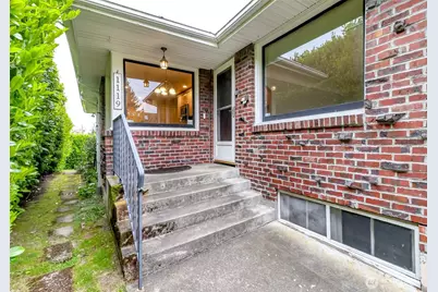 1119 N Tacoma Avenue, Tacoma, WA 98403 - Photo 4