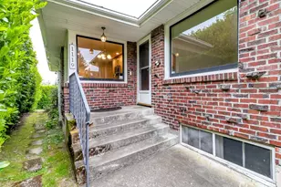 1119 N Tacoma Ave, Tacoma, WA 98403 - Photo 4