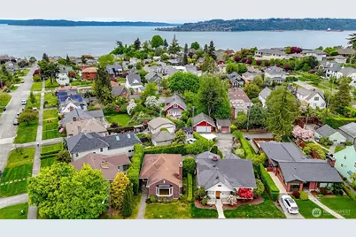 1119 N Tacoma Avenue, Tacoma, WA 98403 - Photo 6