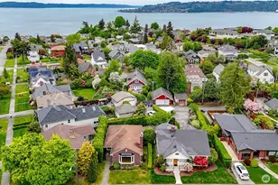 1119 N Tacoma Ave, Tacoma, WA 98403 - Photo 6