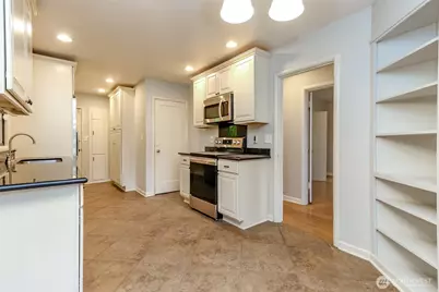 1119 N Tacoma Avenue, Tacoma, WA 98403 - Photo 20
