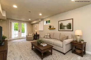 1119 N Tacoma Ave, Tacoma, WA 98403 - Photo 36