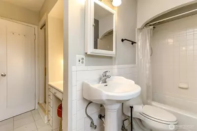 1119 N Tacoma Avenue, Tacoma, WA 98403 - Photo 30