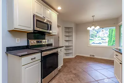 1119 N Tacoma Avenue, Tacoma, WA 98403 - Photo 22