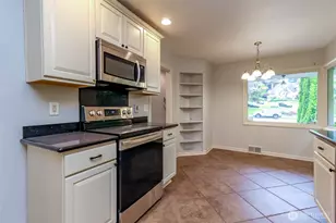 1119 N Tacoma Ave, Tacoma, WA 98403 - Photo 22