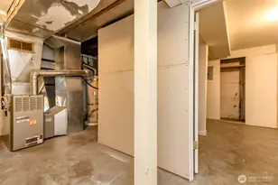 1119 N Tacoma Ave, Tacoma, WA 98403 - Photo 40