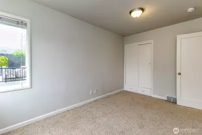 1119 N Tacoma Avenue, Tacoma, WA 98403 - Photo 24