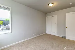 1119 N Tacoma Ave, Tacoma, WA 98403 - Photo 24