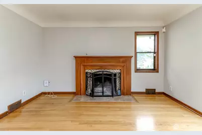 1119 N Tacoma Avenue, Tacoma, WA 98403 - Photo 10