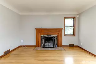 1119 N Tacoma Ave, Tacoma, WA 98403 - Photo 10