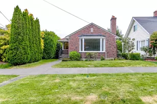 1119 N Tacoma Ave, Tacoma, WA 98403 - Photo 2