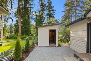8110 68th Ave SW, Lakewood, WA 98499 - Photo 36
