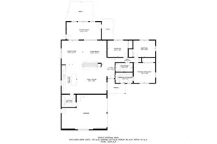 8110 68th Ave SW, Lakewood, WA 98499 - Photo 28