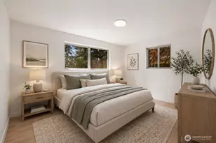 8110 68th Ave SW, Lakewood, WA 98499 - Photo 20