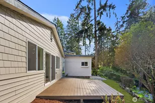 8110 68th Ave SW, Lakewood, WA 98499 - Photo 34