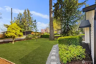 8110 68th Ave SW, Lakewood, WA 98499 - Photo 30