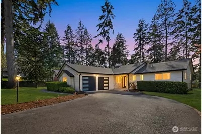 8110 68th Avenue SW, Lakewood, WA 98499 - Photo 1