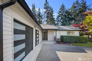 8110 68th Ave SW, Lakewood, WA 98499 - Photo 2