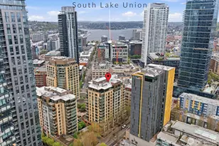 910 Lenora St, Seattle, WA 98121 - Photo 36