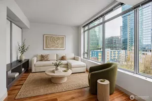 910 Lenora St, Seattle, WA 98121 - Photo 12