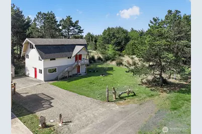 1200 232nd Lane, Ocean Park, WA 98640 - Photo 2