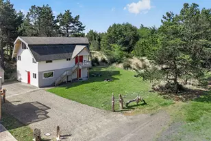1200 232nd Ln, Ocean Park, WA 98640 - Photo 2